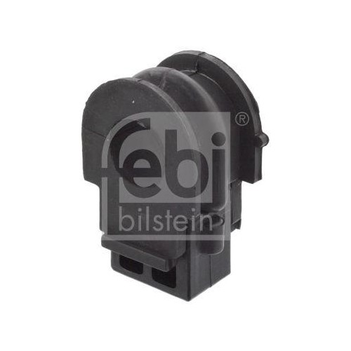 Suspension stabilisateur Febi Bilstein 42559 pour des trajets fluides en Nissan
