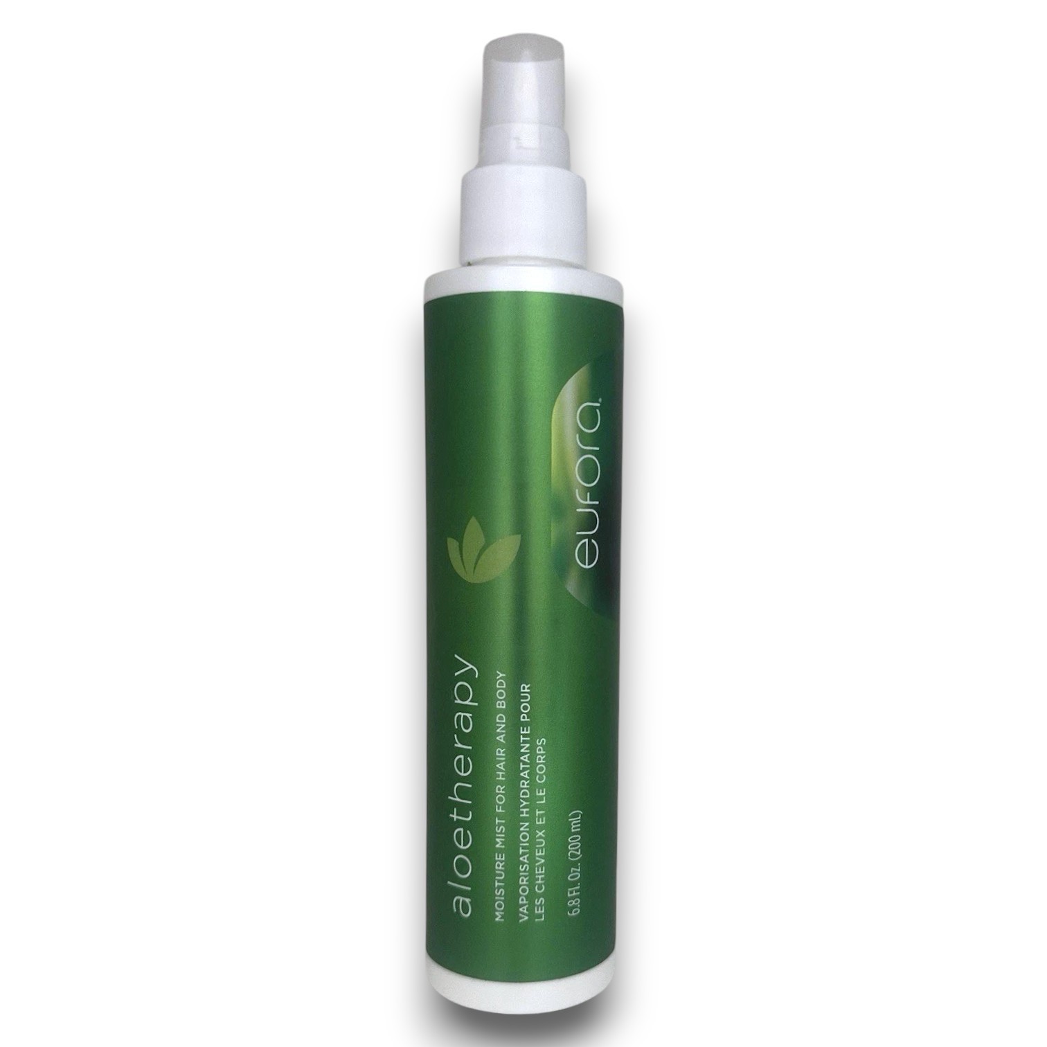 Eufora Aloetherapy 68 200 3690₽
