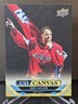 2024-25 Upper Deck UD Canvas John Carlson Washington Capitals #C156