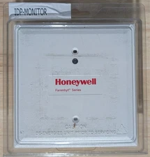Honeywell IDP-MONITOR - SAME DAY SHIPPING