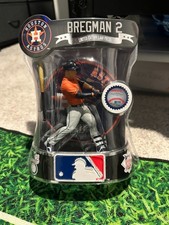 2019 Imports Dragon MLB Baseball Figures 18