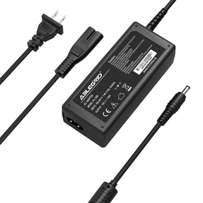 24V AC DC Adapter For KNKA APH4000 Air Purifier Model GA240020 Power Supply