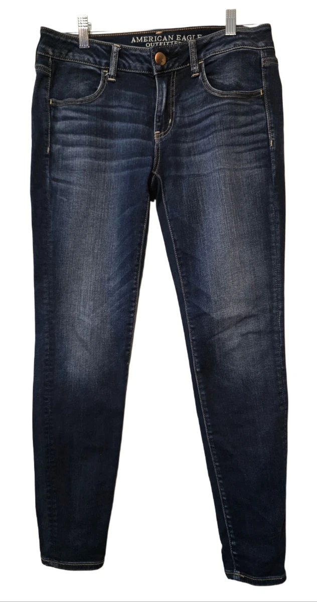 American Eagle Outfitters Vintage Jeans for Women for sale | eBay