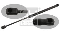 NEU - Febi Bilstein 34411 Gasfeder, Koffer-/Laderaum FüR Peugeot