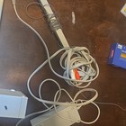 Nintendo Wii Console Bundle w/ 2 Wii Remotes, Nunchuk, Power Cable & Games — photo 5