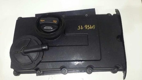 BKP zylinderkopfhaube VOLKSWAGEN PASSAT BERLINA 3C2 2.0 TDI otolp697301