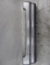 Pare-choc arrière Daihatsu CUORE