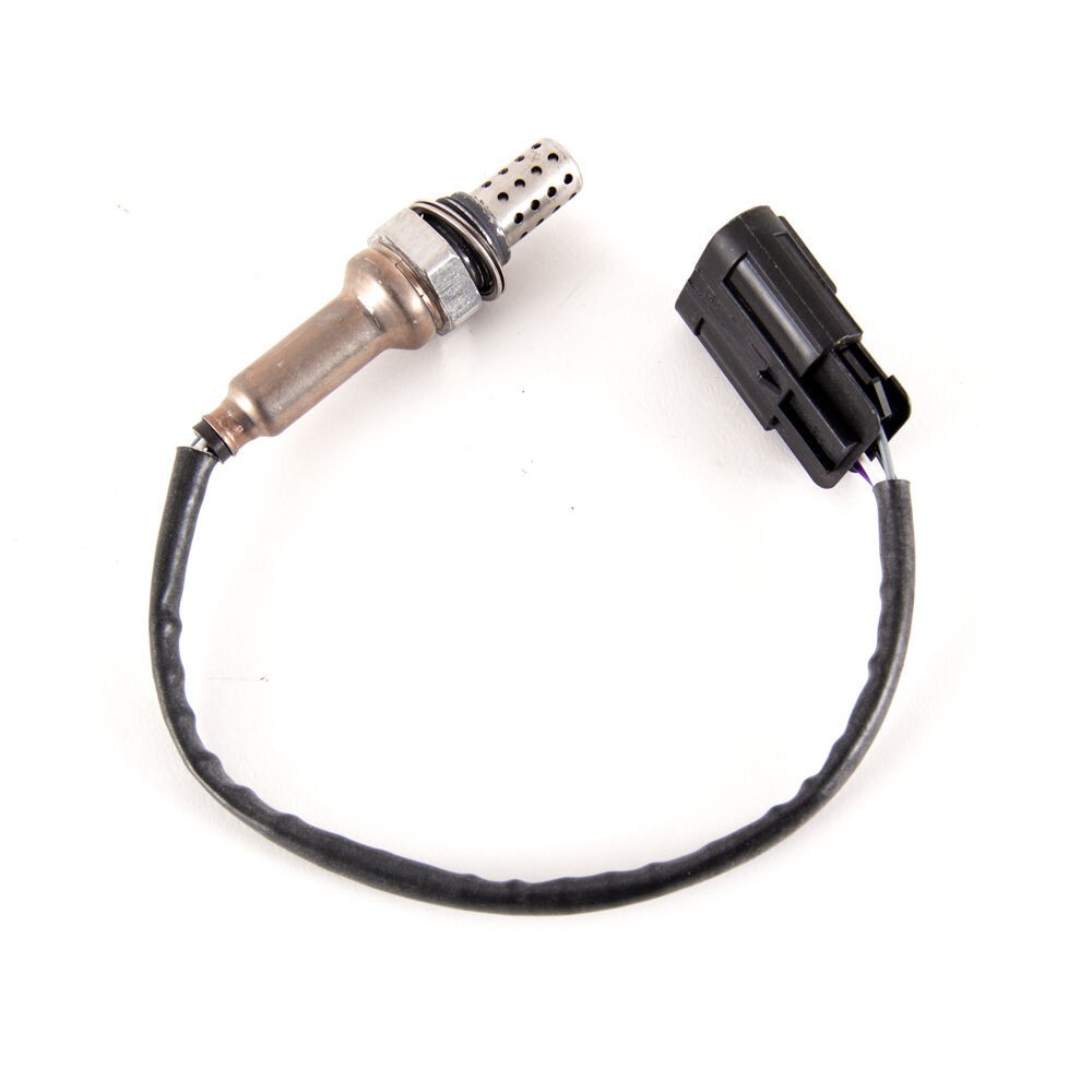 チャンコー Kohler Oxygen Sensor (25-418-07-S) for sale online | eBay