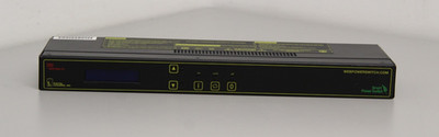 DLI Web Power Switch Smart Power Switch PDU Power Distribution unit
