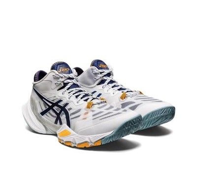 Size 7-11 Asics Metarise Tokyo 1051A058-101 New Mens Shoes | eBay