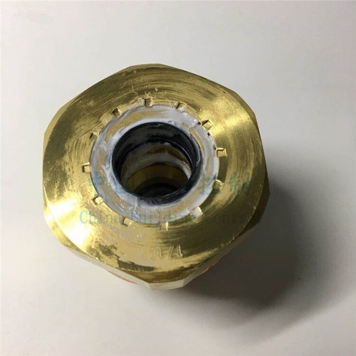 1pc new SIEMENS valve 428488060/VVF53.50-31.5 - Picture 4 of 4