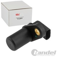 NTY Kurbelwellensensor Passend FüR Chrysler 300C Grand Sebring Dodge Journey