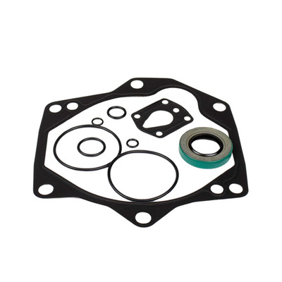 Aztec Replacement for Eaton Vickers (Danfoss) 02-348242 - Seal Kit for Hydrau...