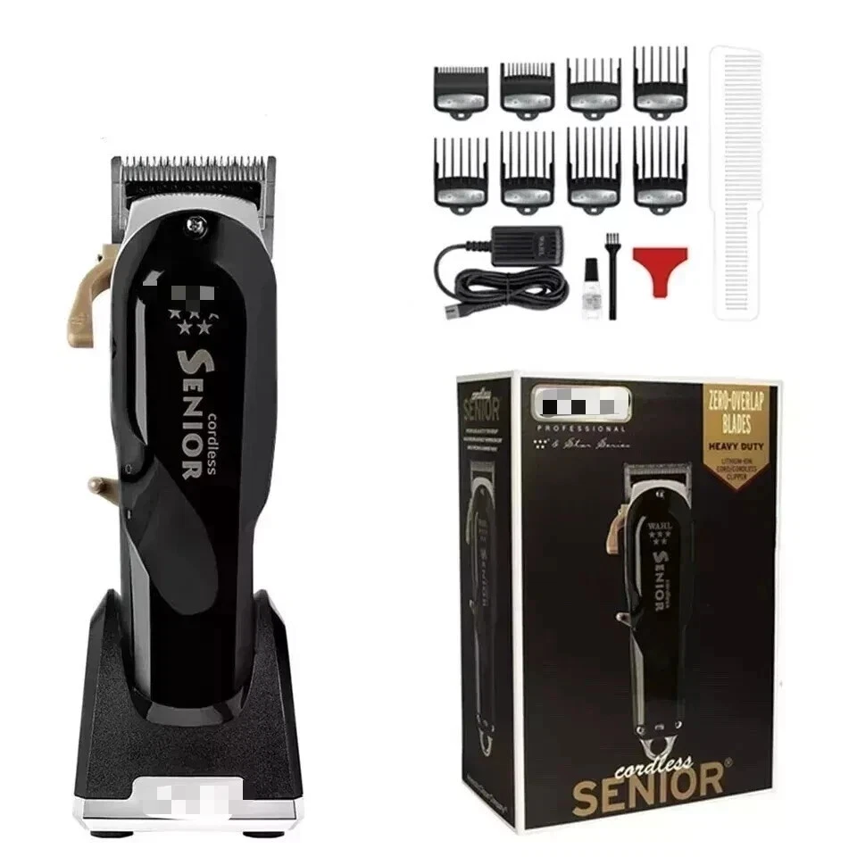 Wahl Senior for sale | eBay