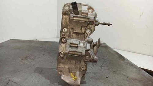 1116850686306 LICHTMASCHINENHALTERUNG / 8506863 / 3370105 FÜR BMW X3 F25 3.0 T