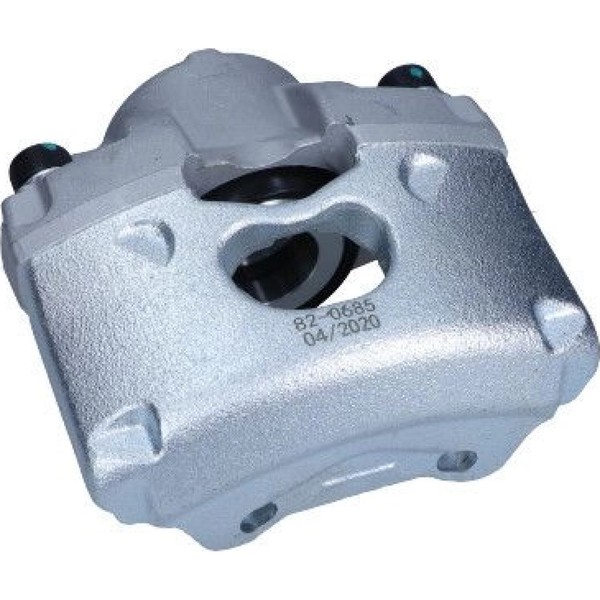 Maxgear 82-0685 Bremssattel FüR Opel Saab Fiat Vectra Signum 9 3 Croma Z02 Z03-image