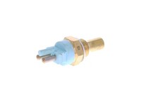 Vemo Sensor, KüHlmitteltemperatur Oben U.A. FüR MERCEDES-BENZ, VW