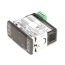 Nor-Lake NorLake 154014 Dixell Controller