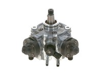 Hochdruckpumpe Bosch 0 445 010 834 Kraftstoff Hochdruckpumpe Einspritzpumpe