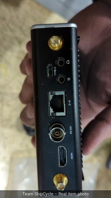 Teradek VidiU Go  For Parts Only