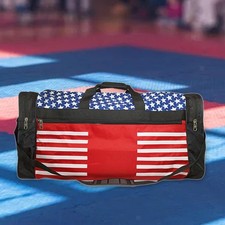 Taekwondo Tasche Erwachsene Ausr&uuml;stung Tasche Sport Gym Tasche f&uuml;r Training