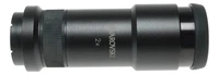 Swarovski 2x Binoculars Austria Model 7282428 ZL