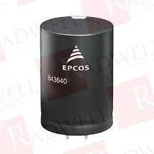 TDK B43640B5477M000 / B43640B5477M000 (BRAND NEW)