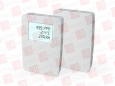 AUTOMATION COMPONENTS INC TSENSE / TSENSE (NEW IN BOX)