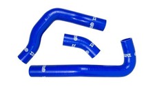 Radiateur Nissan 200 SX