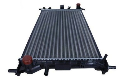 Radiator For FIAT Brava FORD Focus Turnier II 95-12 1061180