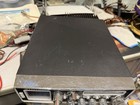 Stryker SR-655HPC+ 10 Meter Amateur Radio AM/FM Mobile Ham Transceiver — photo 3