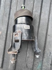 Support moteur Lexus RX