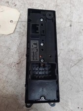 Lève vitre Mitsubishi SPACE STAR