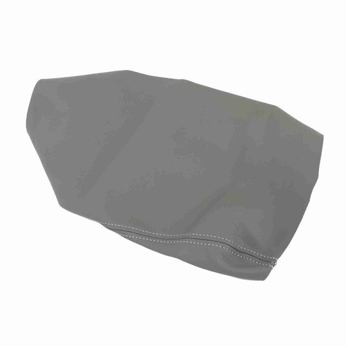 Center Console Armrest Box Cover Artificial Leather Part For Pilot 2009‑2015 REL - Picture 10 of 22