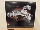 Lego Star Wars 75331 UCS The Razor Crest | Ships Today |Brand New Factory Sealed
