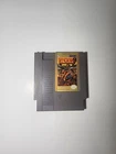 P.O.W.: Prisoners of War (Nintendo Entertainment System, 1989) Loose