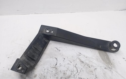 VW TOUAREG 7LA, 7L6, 7L7 Stoßstangenhalter hinten rechts 7L6807862 27629467