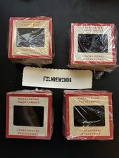 50 LOT Vintage Red Border Photo Slides - 35mm Kodachrome - 1950s Mixed Amateur
