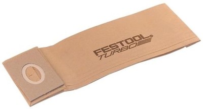 Festool Turbo Filter TF II-RS/ES/ET/25