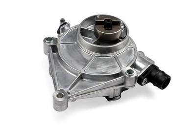 HEPU VP5126 Vacuum Pump, Brake System for Audi, Seat, Skoda, Skoda (SVW), VW