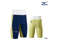 MIZUNO GX SONIC ROYAL PW N2MBD001 84 Estate Navy Yellow Competitive Choose