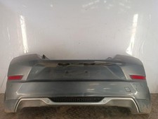 Baguette de porte Volvo C30