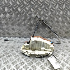 MERCEDES-BENZ CL C216 Türschloss vorne rechts A2217207835 4,7 Benzin 33816764 MERCEDES-BENZ CL C216 Türschloss vorne rechts A2217207835 4,7 Benzin 33816764