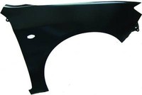 Diederichs 6235006 KotflüGel Vorne Rechts FüR Subaru Impreza SchräGheck (Gr, Gh,