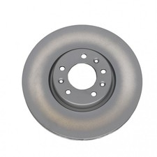 Disque de frein Peugeot EXPERT