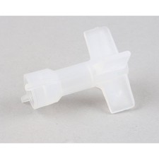 Bunn Frother 25902.0000 - Genuine OEM Replacement Part