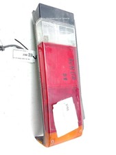 Feu arrière Seat RONDA