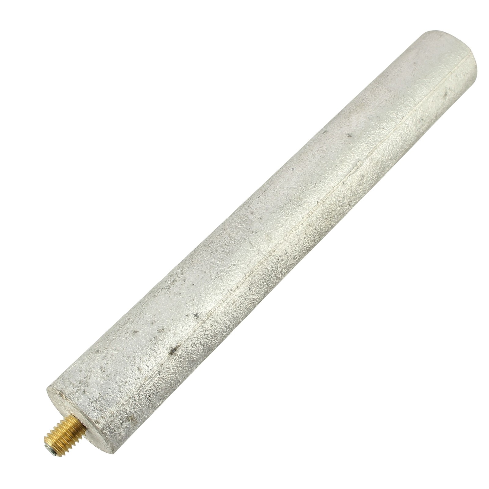 Anode 180mm pas de 5 et 8 977127-01 pour anode chauffe-eau