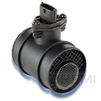Bremi Luftmassenmesser 30108 FüR Opel
