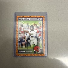 2025 Score-A-Treat Football Checklist Guide in-content 33